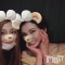 ĮХ顦club Aria(֥ꥢ) 롦Dޤư֤פ֤Ρ