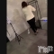 ĮХ顦club Aria(֥ꥢ) 롦Dޤưݽ뤢ꤹ