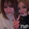 ĮХ顦club Aria(֥ꥢ) 롦Dޤ418̥֥֥åڥѥá