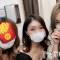 ĮХ顦club Aria(֥ꥢ) 롦Dޤ1126̥֥֤ؤء