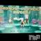 ĮХ顦club Aria(֥ꥢ) 롦Dޤ1126̥֥֤