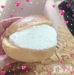 上越デリヘル 上越風俗出張アロママッサージ(ジョウエツフウゾクシュッチョウアロママッサージ) あさり★(36)の9月17日写メブログ「流行りの」