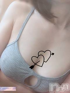 上越デリヘル 上越風俗出張アロママッサージ(ジョウエツフウゾクシュッチョウアロママッサージ) あさり★(36)の9月24日写メブログ「本日出勤 ♪」