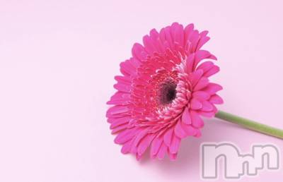 上越デリヘル 上越風俗出張アロママッサージ(ジョウエツフウゾクシュッチョウアロママッサージ) あさり★(36)の5月28日写メブログ「次の出勤は日曜日です(*´-`)」