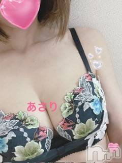 上越デリヘル 上越風俗出張アロママッサージ(ジョウエツフウゾクシュッチョウアロママッサージ) あさり★(36)の9月18日写メブログ「（╹◡╹）♡」