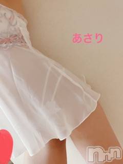 上越デリヘル 上越風俗出張アロママッサージ(ジョウエツフウゾクシュッチョウアロママッサージ) あさり★(36)の9月28日写メブログ「【 明日明後日 】」