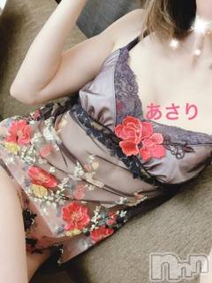 上越デリヘル 上越風俗出張アロママッサージ(ジョウエツフウゾクシュッチョウアロママッサージ) あさり★(36)の10月16日写メブログ「【 今週 】」