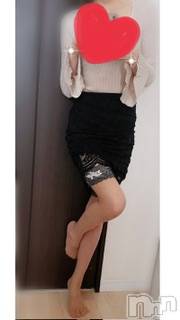 上越デリヘル 上越風俗出張アロママッサージ(ジョウエツフウゾクシュッチョウアロママッサージ) あさり★(36)の11月2日写メブログ「楽しみだよん」