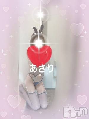 上越デリヘル 上越風俗出張アロママッサージ(ジョウエツフウゾクシュッチョウアロママッサージ) あさり★(36)の11月18日写メブログ「やっぱり恥ずかしいからスタンプ大きくしちゃった」