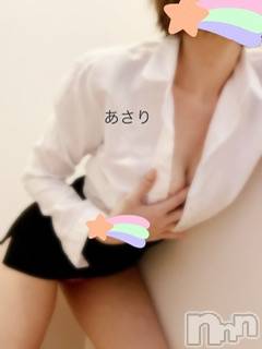 上越デリヘル 上越風俗出張アロママッサージ(ジョウエツフウゾクシュッチョウアロママッサージ) あさり★(36)の11月22日写メブログ「夜のお風呂はもちろん朝も目覚めのシャワーが必要♡」