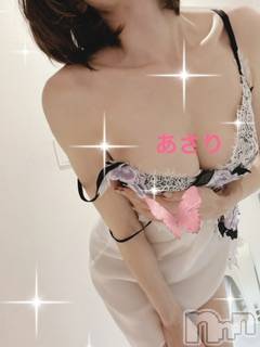 上越デリヘル 上越風俗出張アロママッサージ(ジョウエツフウゾクシュッチョウアロママッサージ) あさり★(36)の12月18日写メブログ「おはよう日記」