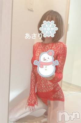 上越デリヘル 上越風俗出張アロママッサージ(ジョウエツフウゾクシュッチョウアロママッサージ) あさり★(36)の12月29日写メブログ「今年はどんな一年でしたか」