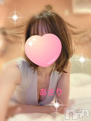上越デリヘル 上越風俗出張アロママッサージ(ジョウエツフウゾクシュッチョウアロママッサージ) あさり★(36)の1月5日写メブログ「やっぱり」