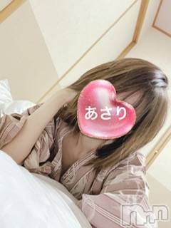 上越デリヘル 上越風俗出張アロママッサージ(ジョウエツフウゾクシュッチョウアロママッサージ) あさり★(36)の2月28日写メブログ「寝起き」