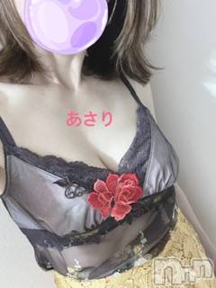 上越デリヘル 上越風俗出張アロママッサージ(ジョウエツフウゾクシュッチョウアロママッサージ) あさり★(36)の3月27日写メブログ「しゅっきん♪」
