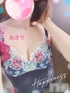 上越デリヘル 上越風俗出張アロママッサージ(ジョウエツフウゾクシュッチョウアロママッサージ) あさり★(36)の4月18日写メブログ「わたしは喉に....」