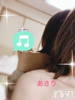 上越デリヘル 上越風俗出張アロママッサージ(ジョウエツフウゾクシュッチョウアロママッサージ) あさり★(36)の4月28日写メブログ「Love 」