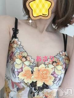上越デリヘル 上越風俗出張アロママッサージ(ジョウエツフウゾクシュッチョウアロママッサージ) あさり★(36)の5月10日写メブログ「スッキリするからやめられない」