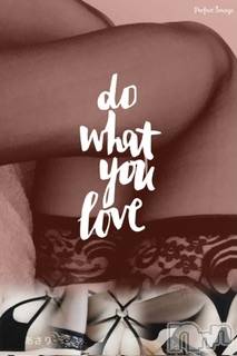 上越デリヘル 上越風俗出張アロママッサージ(ジョウエツフウゾクシュッチョウアロママッサージ) あさり★(36)の6月2日写メブログ「今日も」