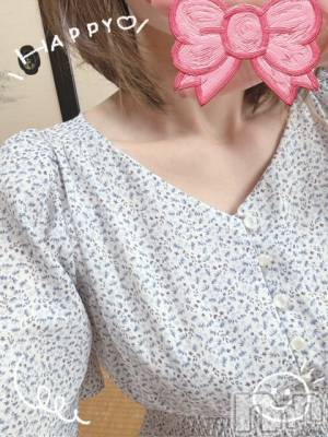 上越デリヘル 上越風俗出張アロママッサージ(ジョウエツフウゾクシュッチョウアロママッサージ) あさり★(36)の9月10日写メブログ「2025.9.10」