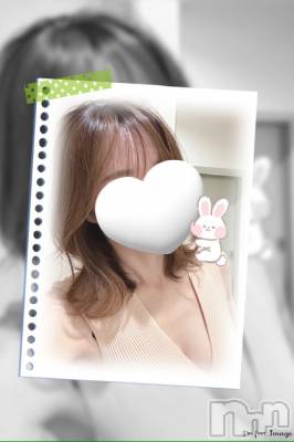 上越デリヘル 上越風俗出張アロママッサージ(ジョウエツフウゾクシュッチョウアロママッサージ) あさり★(36)の3月23日写メブログ「　春ですね」