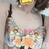 上越風俗エステ 上越風俗出張アロママッサージ(ジョウエツフウゾクシュッチョウアロママッサージ) あさり★(36)の5月10日写メブログ「スッキリするからやめられない」