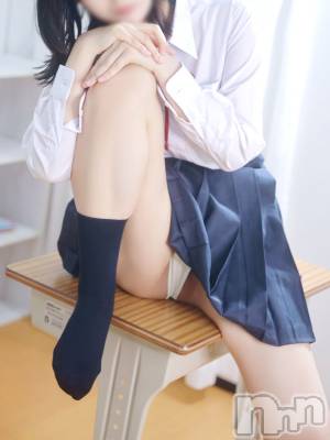 ふうか(20) 身長164cm、スリーサイズB80(C).W58.H83。新潟デリヘル #新潟フォローミー(ニイガタフォローミー)在籍。