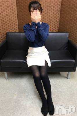 あや奥様(27) 身長154cm、スリーサイズB83(C).W56.H84。新潟人妻デリヘル 新潟人妻　2nd Wife在籍。