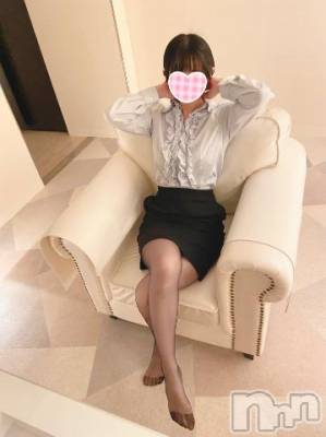 新潟デリヘル Office Amour(オフィスアムール) ななせ/エステ課(23)の7月28日写メブログ「おはよっ」