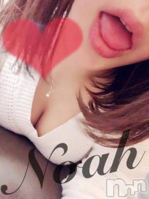のあ(19) 身長160cm、スリーサイズB99(G以上).W58.H87。三条デリヘル 無限∞(むげん)(ムゲン)在籍。