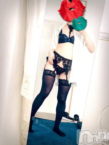 上越デリヘル上越風俗出張アロママッサージ(ジョウエツフウゾクシュッチョウアロママッサージ) かなお★画伯(37)の3月5日写メブログ「[お気に入りの下着を見せてっ♪]：フォトギャラリー」