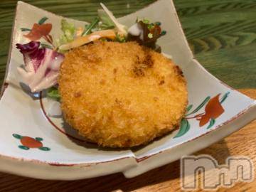 上越デリヘル上越風俗出張アロママッサージ(ジョウエツフウゾクシュッチョウアロママッサージ)かなお★画伯(37)の2021年5月8日写メブログ「裸の女王」