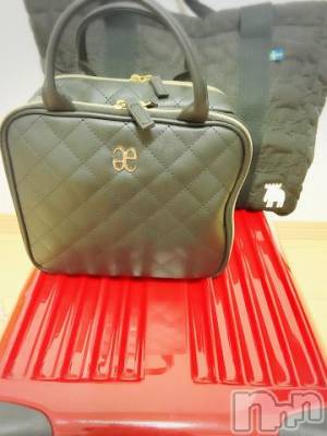 上越デリヘル 上越風俗出張アロママッサージ(ジョウエツフウゾクシュッチョウアロママッサージ) かなお★画伯(37)の3月5日写メブログ「出発準備」