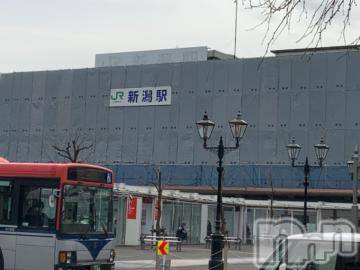 上越デリヘル 上越風俗出張アロママッサージ(ジョウエツフウゾクシュッチョウアロママッサージ) かなお★画伯(37)の3月5日写メブログ「いってきます！」