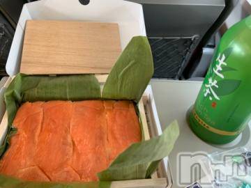 上越デリヘル 上越風俗出張アロママッサージ(ジョウエツフウゾクシュッチョウアロママッサージ) かなお★画伯(37)の3月5日写メブログ「おさんぽ終了！」