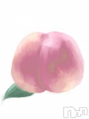 上越デリヘル 上越風俗出張アロママッサージ(ジョウエツフウゾクシュッチョウアロママッサージ) かなお★画伯(37)の3月7日写メブログ「明日は最終日です！」