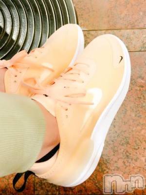 上越デリヘル 上越風俗出張アロママッサージ(ジョウエツフウゾクシュッチョウアロママッサージ) かなお★画伯(37)の3月12日写メブログ「靴を新調！」