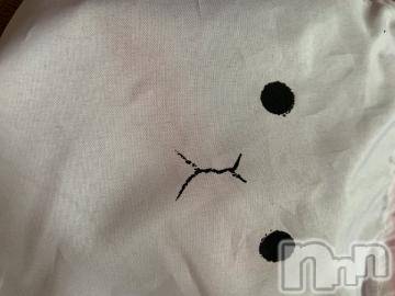 上越デリヘル 上越風俗出張アロママッサージ(ジョウエツフウゾクシュッチョウアロママッサージ) かなお★画伯(37)の3月20日写メブログ「こんにちは」