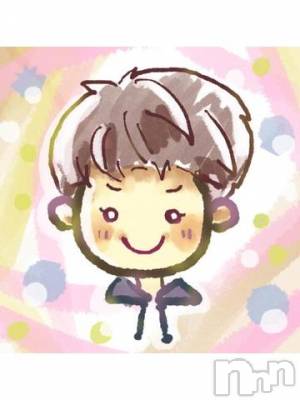 上越デリヘル 上越風俗出張アロママッサージ(ジョウエツフウゾクシュッチョウアロママッサージ) かなお★画伯(37)の3月23日写メブログ「残すところ二日！」