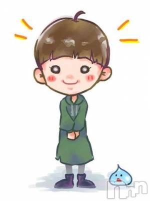 上越デリヘル 上越風俗出張アロママッサージ(ジョウエツフウゾクシュッチョウアロママッサージ) かなお★画伯(37)の4月30日写メブログ「お疲れ様でした！」