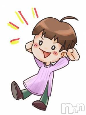 上越デリヘル 上越風俗出張アロママッサージ(ジョウエツフウゾクシュッチョウアロママッサージ) かなお★画伯(37)の5月3日写メブログ「今日で前半戦終了！」