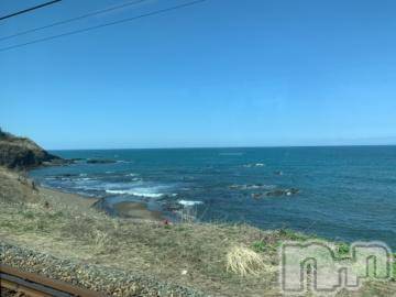 上越デリヘル 上越風俗出張アロママッサージ(ジョウエツフウゾクシュッチョウアロママッサージ) かなお★画伯(37)の5月6日写メブログ「あっという間に6日です」