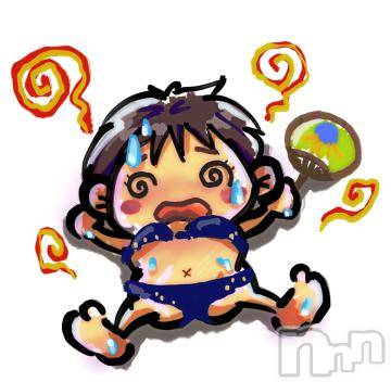 上越デリヘル 上越風俗出張アロママッサージ(ジョウエツフウゾクシュッチョウアロママッサージ) かなお★画伯(37)の8月2日写メブログ「今週末いきまーす！」