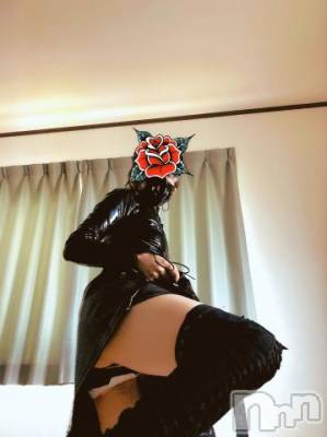 上越デリヘル 上越風俗出張アロママッサージ(ジョウエツフウゾクシュッチョウアロママッサージ) かなお★画伯(37)の8月15日写メブログ「モデルナ摂取いらい」