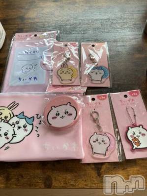 上越デリヘル 上越風俗出張アロママッサージ(ジョウエツフウゾクシュッチョウアロママッサージ) かなお★画伯(37)の9月18日写メブログ「ドハマり！」