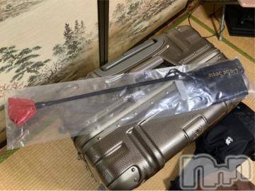 上越デリヘル 上越風俗出張アロママッサージ(ジョウエツフウゾクシュッチョウアロママッサージ) かなお★画伯(37)の10月8日写メブログ「きました！」