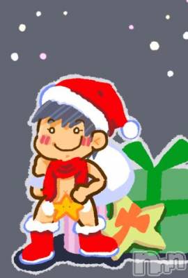 上越デリヘル 上越風俗出張アロママッサージ(ジョウエツフウゾクシュッチョウアロママッサージ) かなお★画伯(37)の11月30日写メブログ「明日から出勤です！」