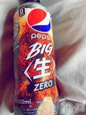 上越デリヘル 上越風俗出張アロママッサージ(ジョウエツフウゾクシュッチョウアロママッサージ) かなお★画伯(37)の5月3日写メブログ「念願の生ペプシ！」
