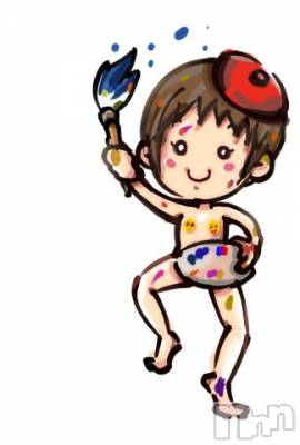 上越デリヘル 上越風俗出張アロママッサージ(ジョウエツフウゾクシュッチョウアロママッサージ) かなお★画伯(37)の5月5日写メブログ「新潟に帰りました！」