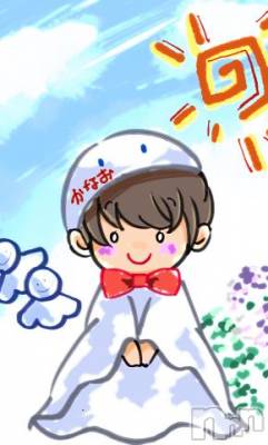 上越デリヘル 上越風俗出張アロママッサージ(ジョウエツフウゾクシュッチョウアロママッサージ) かなお★画伯(37)の7月28日写メブログ「梅雨明けと同時に豪雨」